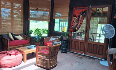 Casa quinta en venta en Chacras de Canning