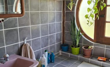 Casa quinta en venta en Chacras de Canning