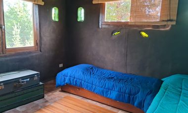 Casa quinta en venta en Chacras de Canning