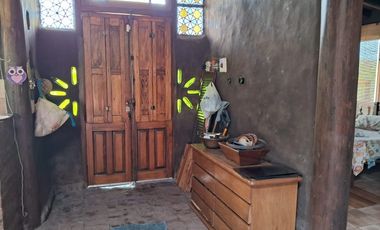 Casa quinta en venta en Chacras de Canning