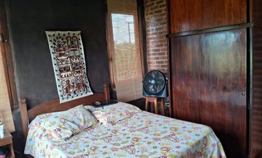 Casa quinta en venta en Chacras de Canning