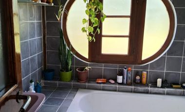 Casa quinta en venta en Chacras de Canning