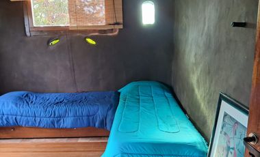Casa quinta en venta en Chacras de Canning