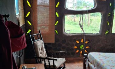 Casa quinta en venta en Chacras de Canning