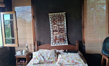 Casa quinta en venta en Chacras de Canning