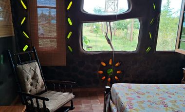 Casa quinta en venta en Chacras de Canning