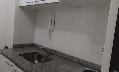 Oficina en  venta