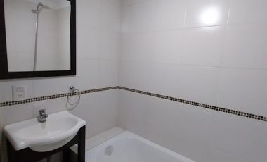 Oficina en  venta