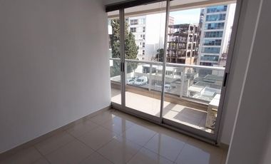 Oficina en  venta