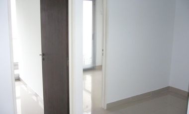 Oficina en  venta