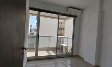 Oficina en  venta