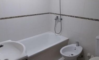 Oficina en  venta