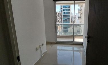 Oficina en  venta