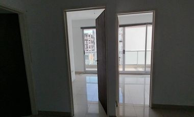Oficina en  venta