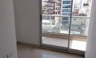Oficina en  venta