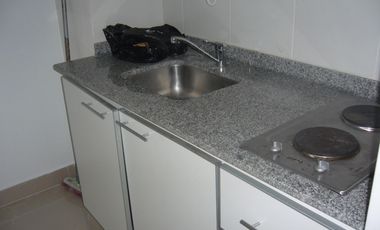 Oficina en  venta