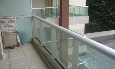 Oficina en  venta