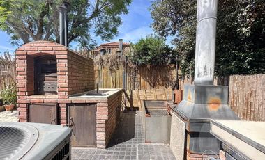 Casa en venta - Barrio Venado I, Canning