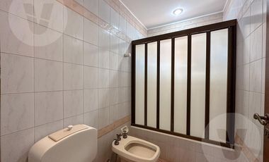 Casa en venta - Barrio Venado I, Canning