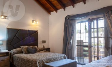 Casa en venta - Barrio Venado I, Canning