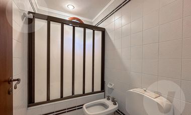 Casa en venta - Barrio Venado I, Canning