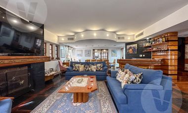 Casa en venta - Barrio Venado I, Canning