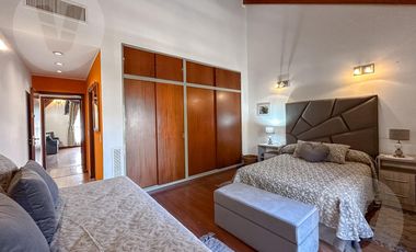 Casa en venta - Barrio Venado I, Canning