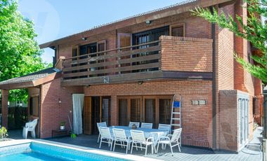 Casa en venta - Barrio Venado I, Canning