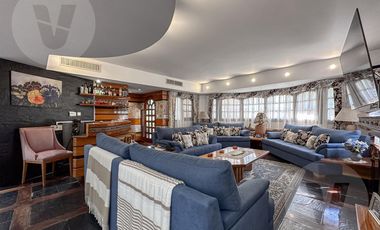 Casa en venta - Barrio Venado I, Canning