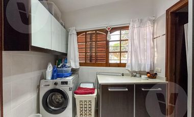 Casa en venta - Barrio Venado I, Canning