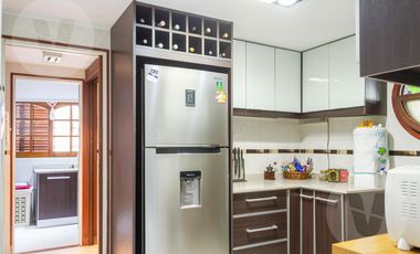 Casa en venta - Barrio Venado I, Canning