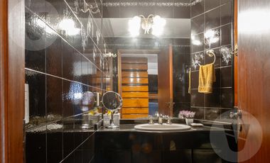 Casa en venta - Barrio Venado I, Canning