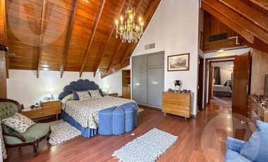 Casa en venta - Barrio Venado I, Canning