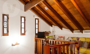 Casa en venta - Barrio Venado I, Canning