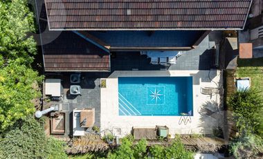 Casa en venta - Barrio Venado I, Canning