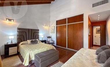 Casa en venta - Barrio Venado I, Canning