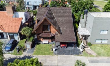 Casa en venta - Barrio Venado I, Canning