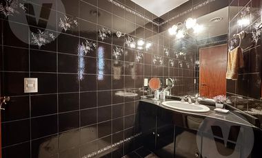 Casa en venta - Barrio Venado I, Canning