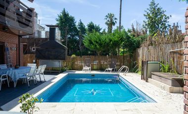 Casa en venta - Barrio Venado I, Canning