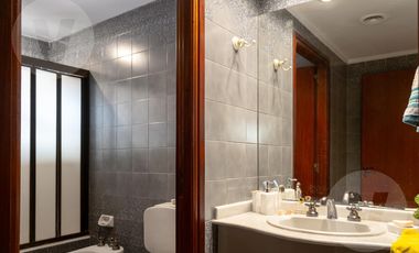 Casa en venta - Barrio Venado I, Canning