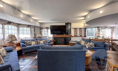 Casa en venta - Barrio Venado I, Canning