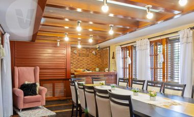Casa en venta - Barrio Venado I, Canning