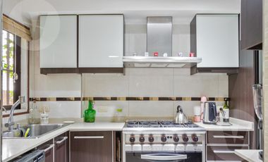 Casa en venta - Barrio Venado I, Canning