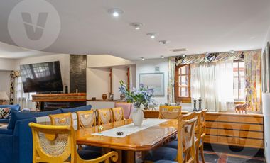 Casa en venta - Barrio Venado I, Canning
