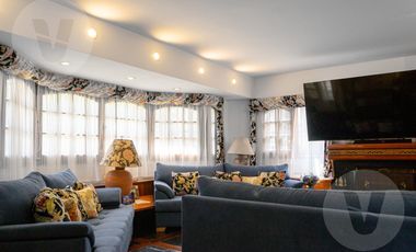 Casa en venta - Barrio Venado I, Canning