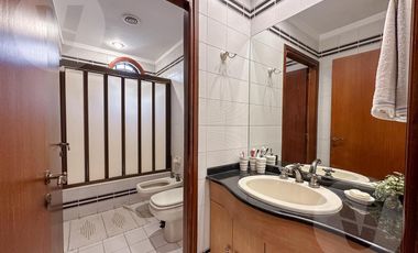 Casa en venta - Barrio Venado I, Canning