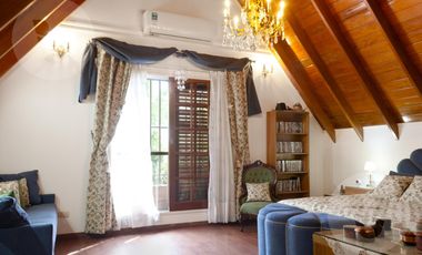 Casa en venta - Barrio Venado I, Canning