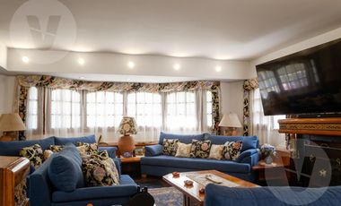 Casa en venta - Barrio Venado I, Canning