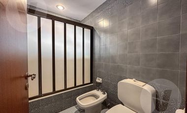 Casa en venta - Barrio Venado I, Canning