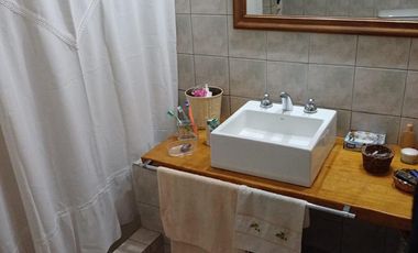 Casa en  Barda del medio